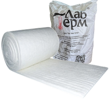 NEW! Знакомьтесь, новинка в нашем ассортименте