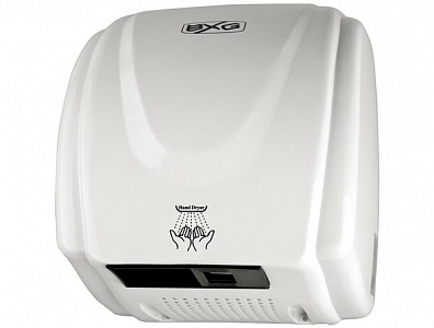Сушилка для рук BXG-230