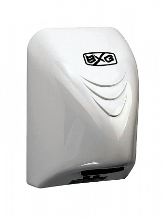 Cушилка для рук BXG-100