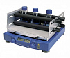 Орбитальный шейкер IKA KS260 control 9838175