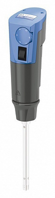 Диспергатор IKA T 10 basic ULTRA-TURRAX® 0003737000