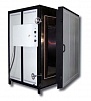 SNOL (СНОЛ) 2000/400 для промышленности