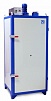 Сушильный шкаф ШСП-0,25-500