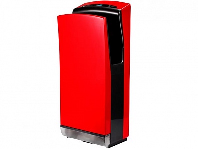 Сушилка BXG-JET 7000