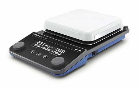 Магнитная мешалка IKA C-MAG HS 7 control 0020002694