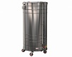 Сборник для хранения очищенной воды С-500