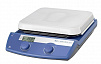 Магнитная мешалка IKA C-MAG HS 10 digital 0004240400
