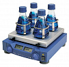 Орбитальный шейкер IKA KS 130 control 9838155