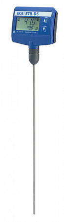 Датчик температуры IKA ETS-D5 0003378000