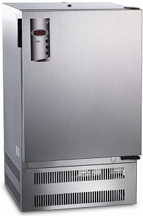 Термостат с охлаждением ТСО-1/80 СПУ  (код 1015)