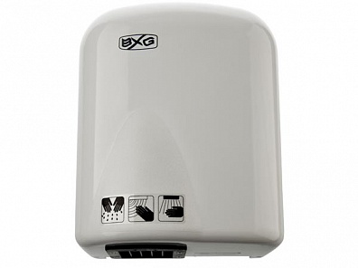 Сушилка BXG-165
