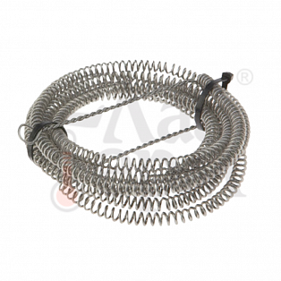 Нагревательная спираль для керамической печи SKUTT KM-1027-3