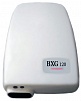 Cушилка для рук PUFF-120 (BXG-120)