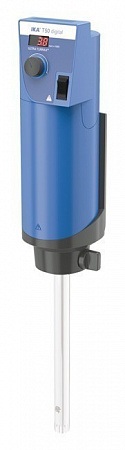 Диспергатор IKA T 50 digital ULTRA-TURRAX® 0003787000