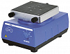 Вибрационный шейкер IKA VXR basic Vibraxfi 9729900